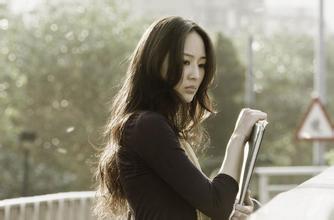 �ƾ���������Ƶ��Ƶ�����ϸ��ӽ����й��״��ع� ���ڻ�����ɽ����(ͼ)...