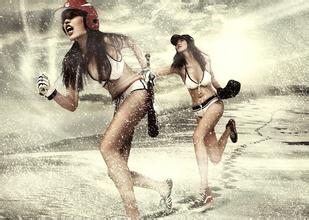 ��ͨ�齫������Ƶ���Ϻ���ó����2000�ֽ�� �൱��3�����򳡴�С...