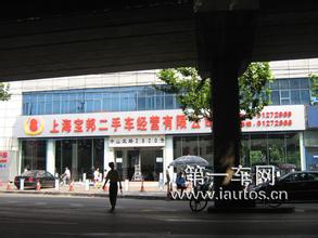 �ƾ�8�����Ż�����Ƶ���ڶ�������Ѳ���ص�鴦ȨǮ���ס�������ٵ�����...